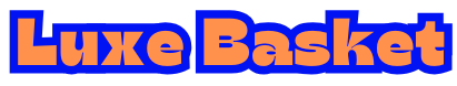 LuxeBasket